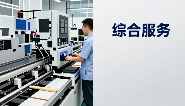 合肥彩颂贸易有限公司