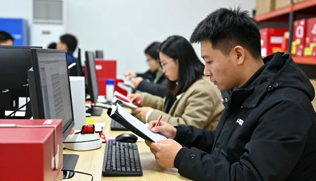 合肥彩颂贸易有限公司布局节日促销商品领域，提升定制礼品套装价值