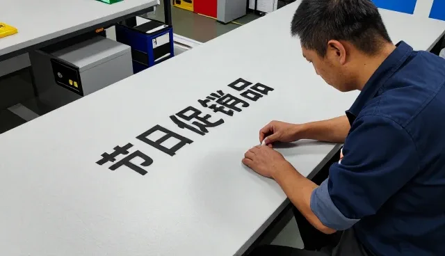 礼品采购如何提升工作效率？