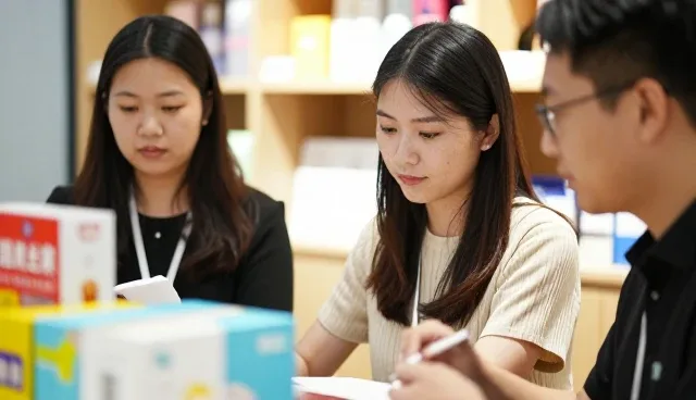 线上店铺运营中产品介绍的使用与维护技巧