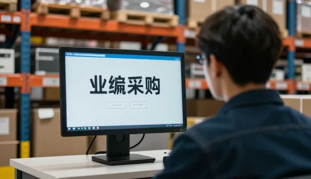 供应链性能与适用条件下的品牌代理实践