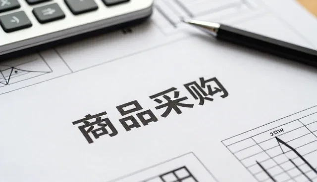 合肥彩颂贸易有限公司分享供应链发展新观点