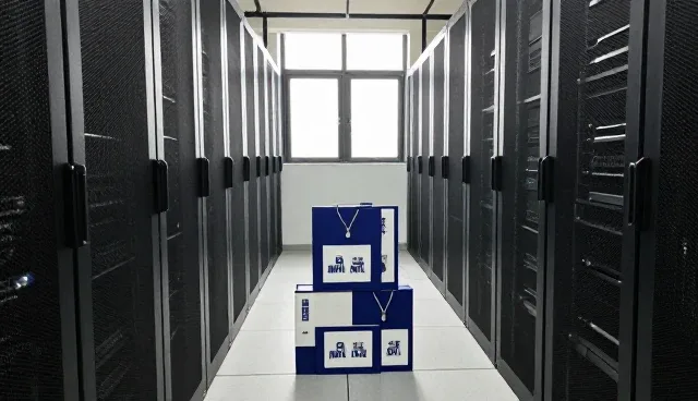 线上店铺运营：选型时需要关注的关键维度