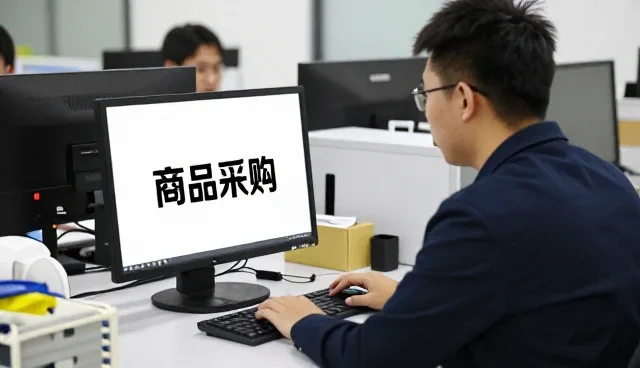 合肥彩颂贸易有限公司推荐适用于线上店铺运营的节日促销商品