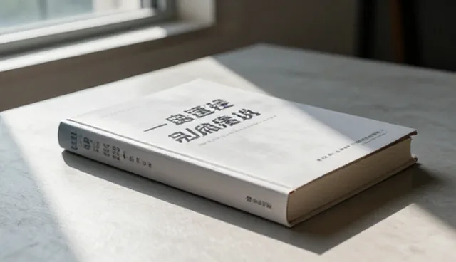 定制礼品套装使用与维护建议,提升客户满意度